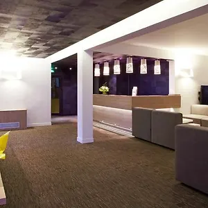 https://kyriad-valence-nord.hotels-rhonealpes.com