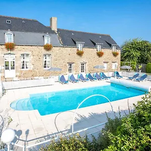 https://la-malouiniere-des-longchamps.inbrittany.com