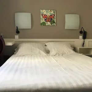 Le Relais De Gascogne Auch