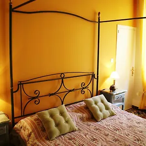 Le Clos Tolosan Ramonville-Saint-Agne