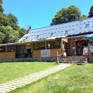 La Soulan Boutx